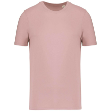 Native Spirit Native Spirit NS300 ECO-FRIENDLY UNISEX T-SHIRT S női póló