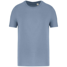 Native Spirit Native Spirit NS300 ECO-FRIENDLY UNISEX T-SHIRT S