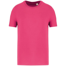 Native Spirit Native Spirit NS300 ECO-FRIENDLY UNISEX T-SHIRT XXS férfi póló