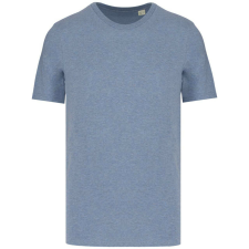 Native Spirit Native Spirit NS300 ECO-FRIENDLY UNISEX T-SHIRT XXS férfi póló