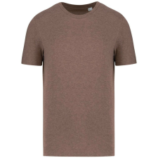 Native Spirit Native Spirit NS300 ECO-FRIENDLY UNISEX T-SHIRT XXS férfi póló