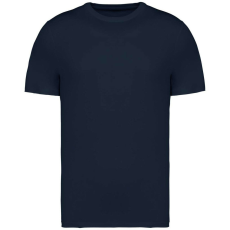 Native Spirit Native Spirit NS305 UNISEX ECO-FRIENDLY T-SHIRT 2XL