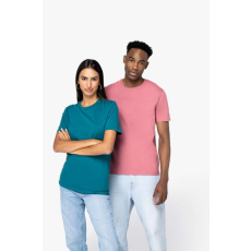 Native Spirit Native Spirit NS305 UNISEX ECO-FRIENDLY T-SHIRT M