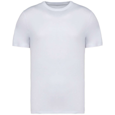 Native Spirit Native Spirit NS305 UNISEX ECO-FRIENDLY T-SHIRT S