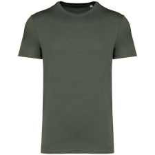 Native Spirit Native Spirit NS305 UNISEX ECO-FRIENDLY T-SHIRT S munkaruha