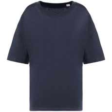 Native Spirit Native Spirit NS313 LADIES’ ECO-FRIENDLY OVERSIZED T-SHIRT XXS/XS