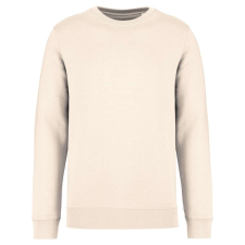 Native Spirit Native Spirit NS400 ECO-FRIENDLY UNISEX ROUND NECK SWEATSHIRT 2XL férfi pulóver, kardigán