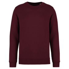 Native Spirit Native Spirit NS400 ECO-FRIENDLY UNISEX ROUND NECK SWEATSHIRT M férfi pulóver, kardigán