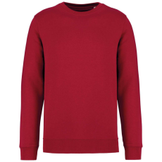 Native Spirit Native Spirit NS400 ECO-FRIENDLY UNISEX ROUND NECK SWEATSHIRT S