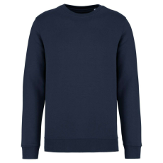 Native Spirit Native Spirit NS400 ECO-FRIENDLY UNISEX ROUND NECK SWEATSHIRT XS