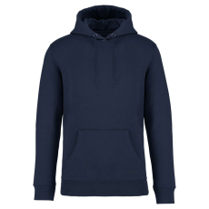 Native Spirit Native Spirit NS401 ECO-FRIENDLY UNISEX HOODED SWEATSHIRT 2XL