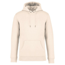Native Spirit Native Spirit NS401 ECO-FRIENDLY UNISEX HOODED SWEATSHIRT M férfi pulóver, kardigán