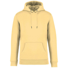 Native Spirit Native Spirit NS401 ECO-FRIENDLY UNISEX HOODED SWEATSHIRT XL férfi pulóver, kardigán