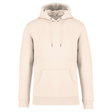 Native Spirit Native Spirit NS401 ECO-FRIENDLY UNISEX HOODED SWEATSHIRT XS férfi pulóver, kardigán