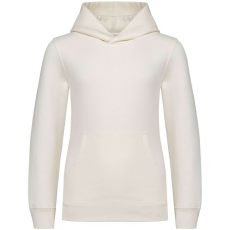Native Spirit Native Spirit NS404 KIDS’ HOODED SWEATSHIRT 12/14