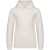 Native Spirit Native Spirit NS404 KIDS’ HOODED SWEATSHIRT 12/14
