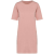 Native Spirit Native Spirit NS5000 T-SHIRT DRESS 2XL