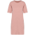 Native Spirit Native Spirit NS5000 T-SHIRT DRESS S