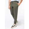 Native Spirit Native Spirit NS700 ECO-FRIENDLY MEN’S JOGGING TROUSERS 2XL