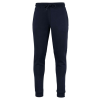 Native Spirit Native Spirit NS700 ECO-FRIENDLY MEN’S JOGGING TROUSERS 4XL