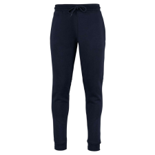 Native Spirit Native Spirit NS700 ECO-FRIENDLY MEN’S JOGGING TROUSERS 4XL férfi edzőruha