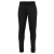Native Spirit Native Spirit NS700 ECO-FRIENDLY MEN’S JOGGING TROUSERS L
