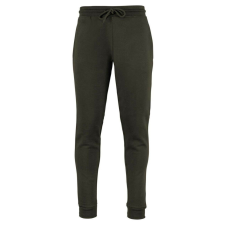 Native Spirit Native Spirit NS700 ECO-FRIENDLY MEN’S JOGGING TROUSERS M férfi nadrág