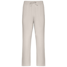 Native Spirit Native Spirit NS723 UNISEX LOOSE JOGGING TROUSERS 2XL