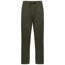 Native Spirit Native Spirit NS723 UNISEX LOOSE JOGGING TROUSERS XL