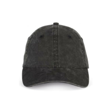 Native Spirit NS040 UNISEX FADED CAP U férfi sapka