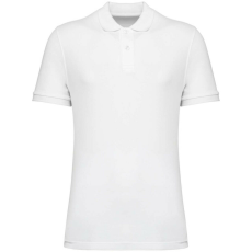  Native Spirit NS207 NATIVE SPIRIT PIQUE POLO M