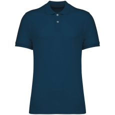 Native Spirit NS207 NATIVE SPIRIT PIQUE POLO M