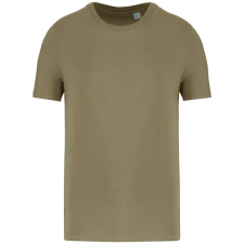  Native Spirit NS300 ECO-FRIENDLY UNISEX T-SHIRT 2XL férfi póló