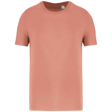 Native Spirit NS300 ECO-FRIENDLY UNISEX T-SHIRT 3XL férfi póló