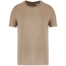  Native Spirit NS300 ECO-FRIENDLY UNISEX T-SHIRT 3XL férfi póló