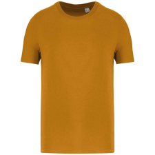 Native Spirit NS300 ECO-FRIENDLY UNISEX T-SHIRT 3XL férfi póló