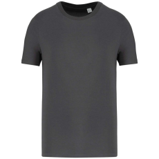  Native Spirit NS300 ECO-FRIENDLY UNISEX T-SHIRT 3XL