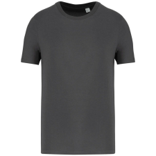  Native Spirit NS300 ECO-FRIENDLY UNISEX T-SHIRT 4XL férfi póló