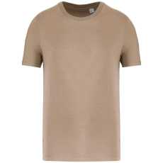  Native Spirit NS300 ECO-FRIENDLY UNISEX T-SHIRT 4XL