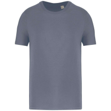 Native Spirit NS300 ECO-FRIENDLY UNISEX T-SHIRT 5XL férfi póló