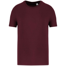 Native Spirit NS300 ECO-FRIENDLY UNISEX T-SHIRT L férfi póló