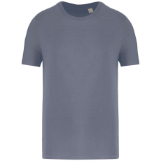  Native Spirit NS300 ECO-FRIENDLY UNISEX T-SHIRT L
