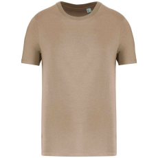  Native Spirit NS300 ECO-FRIENDLY UNISEX T-SHIRT L