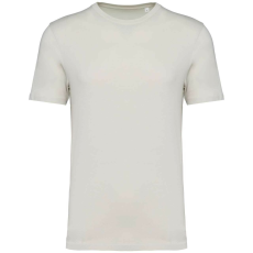  Native Spirit NS300 ECO-FRIENDLY UNISEX T-SHIRT M