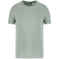  Native Spirit NS300 ECO-FRIENDLY UNISEX T-SHIRT M