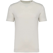 Native Spirit NS300 ECO-FRIENDLY UNISEX T-SHIRT M munkaruha
