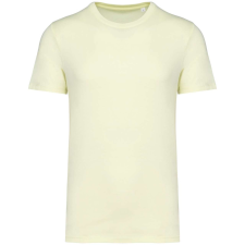 Native Spirit NS300 ECO-FRIENDLY UNISEX T-SHIRT M munkaruha