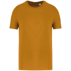  Native Spirit NS300 ECO-FRIENDLY UNISEX T-SHIRT S