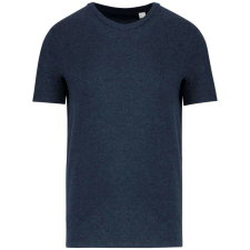 Native Spirit NS300 ECO-FRIENDLY UNISEX T-SHIRT S férfi póló