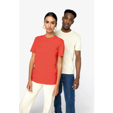  Native Spirit NS300 ECO-FRIENDLY UNISEX T-SHIRT S